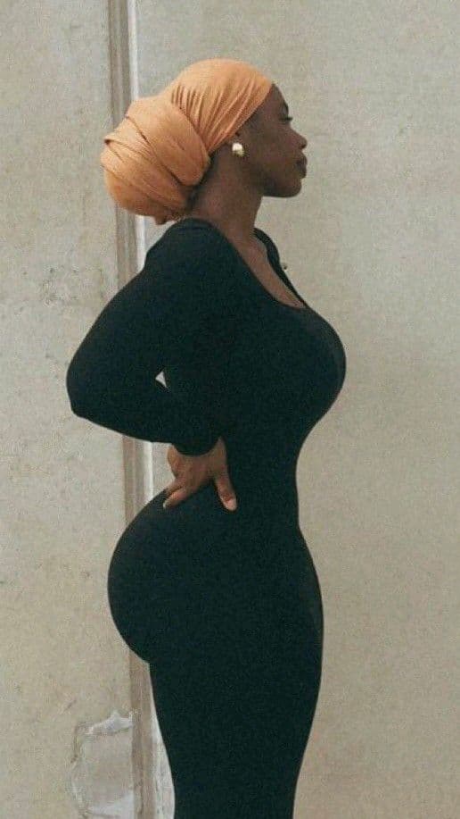 Pearl, 24