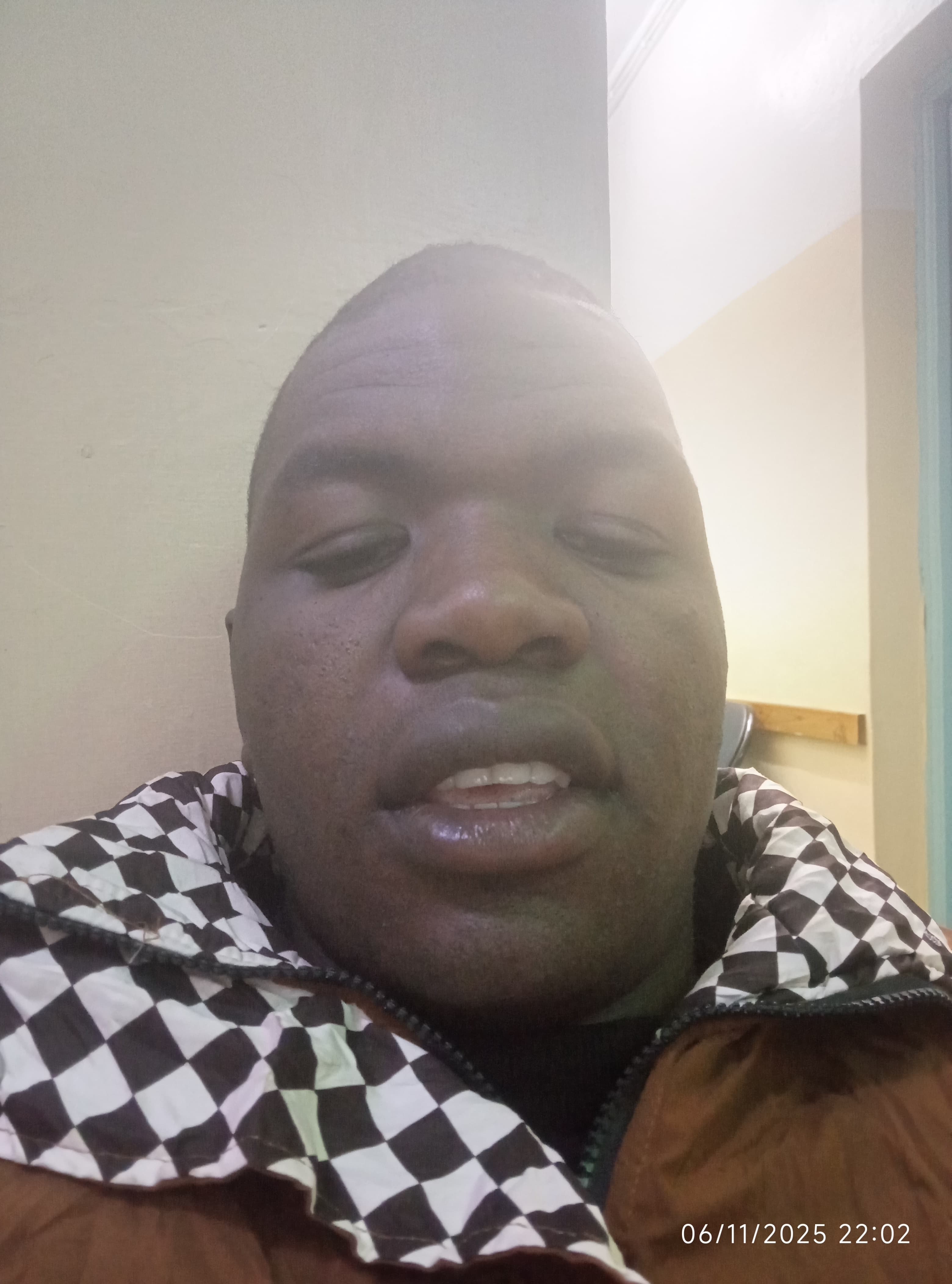 Chris, 28 - Verified profile in Sigona Drive, Sigona ward, Sigona Close