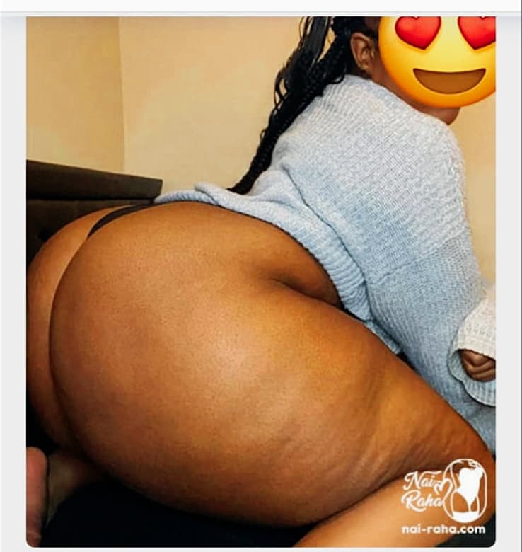 Roza, 27
