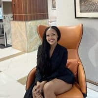 Aisha, 23 - Verified profile in Dennis Pritt Road