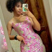 Zainabu, 19 - Verified profile in Kilimani, Kileleshwa