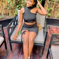 Sandra, 23 - Verified profile in Junction Mall, Valley Arcade, Yaya Centre