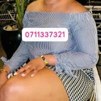 Nasra, 26 - Verified profile in Claycity