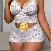 Viona, 20 - Verified profile in Kasarani