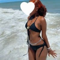 Riziki, 22 - Verified profile in Nairobi
