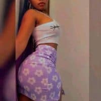 Diana, 25 - Verified profile in Westlands, Kileleshwa, Lavington