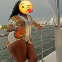 Izzie, 36 - Verified profile in Junction