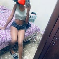 Lyn, 21 - Verified profile in Sana Sana