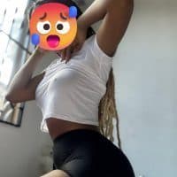 Shila, 22 - Verified profile in Kariobangi North