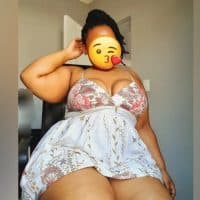 Nelly, 33 - Verified profile in Kasarani