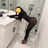 Lee, 22 - Verified profile in Kilimani