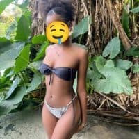 Stacy, 21 - Verified profile in Kariobangi South
