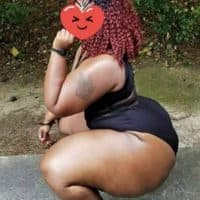 Adhis, 27 - Verified profile in Kariobangi South