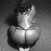 Shantel, 23 - Verified profile in Nairobi