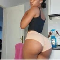 Rose Spa, 23 - Verified profile in Kileleshwa