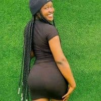 Sara, 22 - Verified profile in Thindigua