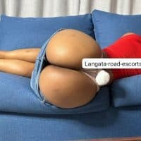 Tash, 18 - Verified profile in Langsta