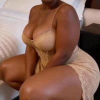 Winnie, 29