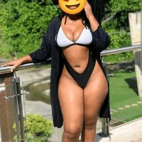 Hotycate, 27