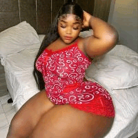 Clara, 28 - Verified profile in Nairobi