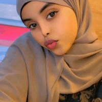 Anisha, 22