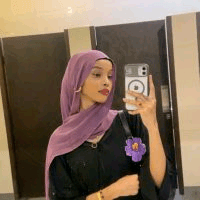 Ezma, 21