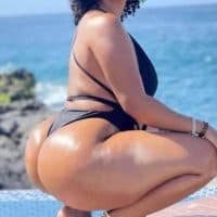 Amara, 26