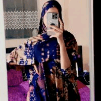 Hodan, 18
