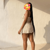 Liz, 24