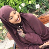 Billan, 18 - Verified profile in Nairobi