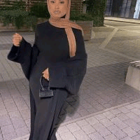 Zara, 20 - Verified profile in Nairobi