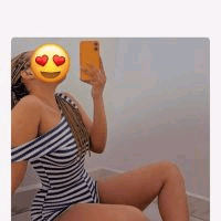 Zahra, 21