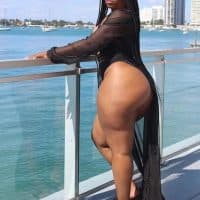 Perry, 25