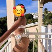 Joy😋anal😜🫠freak, 24 - Verified profile in Adams Arcade, Kabarnet Road, Kindaruma Road, Valley Arcade, Yaya Centre,