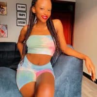 Blossom, 23