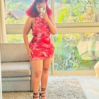 Zainab Sexy, 24