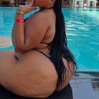 Berryl, 25