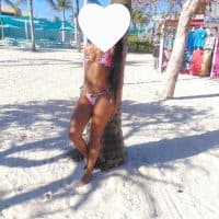 Stacy Sexxy, 24 - Verified profile in Kilimani