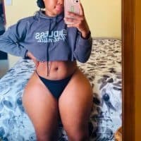 Ivone, 30