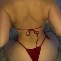 Joy New, 24
