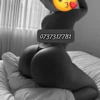 Chichi, 27